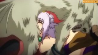 Extreme Hentai Cumflation Compilation Naughty3D…