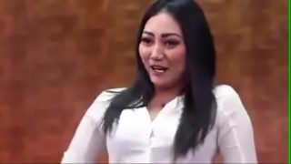 Indonesian quick sex