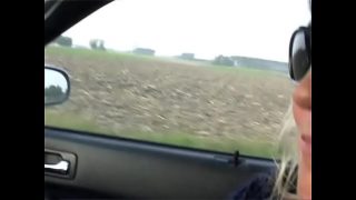 Italian wife takes two cocks in double penetration