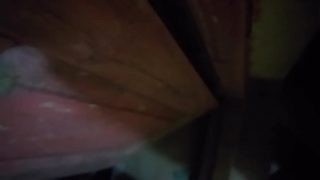 Sex with My Sexy Girlfriend