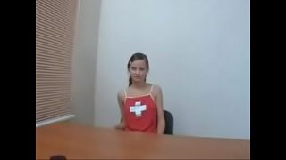 Young teens for more videos on www.999girlscam…
