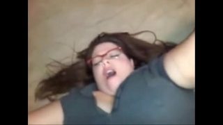 Amateur BBW – Hotmilf.co.nr