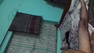 Bangla Hooker Pov