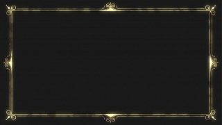 Bathroom solo masturbation