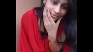 BD Call girl 01794872980 . Bangladeshi college …