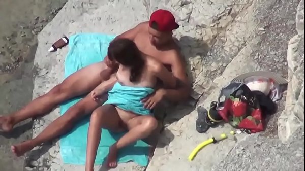 Beach Play