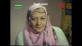 d751dc7a89