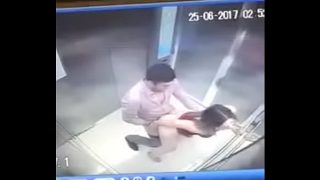 نيك