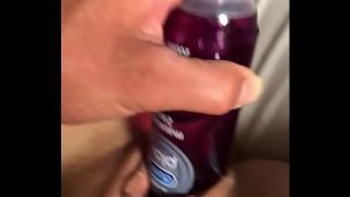drunk wife gets used by strangers