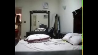 good homemade arab porno