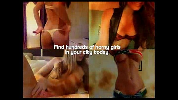 huge dildo penetration 079