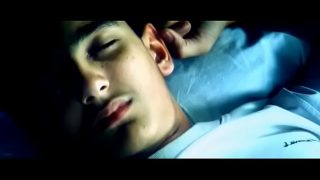 Indian full movie