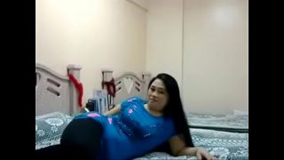 juliet delrosario filipino pornstar need hard f…