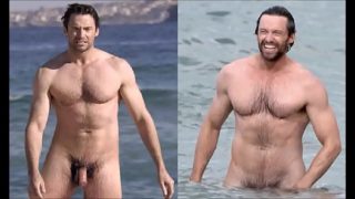 Male Celebs 1