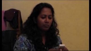 NURA XX SL Movie – click my profile for clips