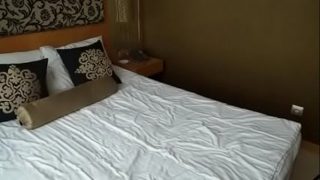 small tits teen – TEENXXVIDEOS.COM