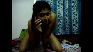 sri lankan girl