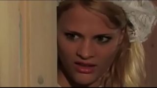 Swedish movie with Nicole Berg, Natalie North a…