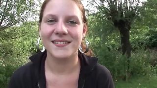 Tieners Voor Geld – 8