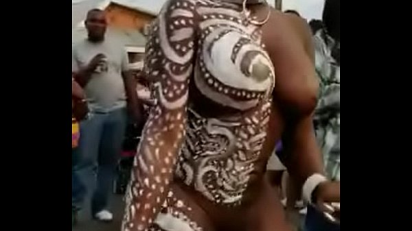 trim.79F4B962-7C34-4375-B86B-BA7EAE963401.MOV