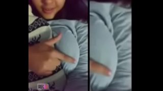 young girl first day sex …