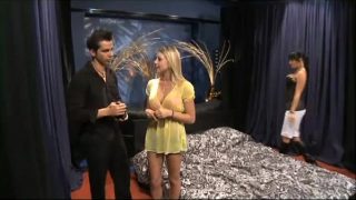 5122424 The Wife Likes Threesomes 480p