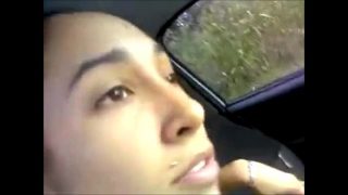 “AY BEBE AY SI MI AMOR DAME LECHITA” ANAL ARGEN…