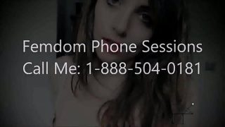 Dirty Talking ASMR JOI