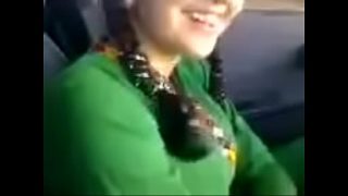 friend wife