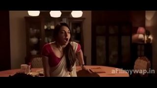 Indian wife with vibrator………….1