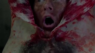 Kopro funny scene
