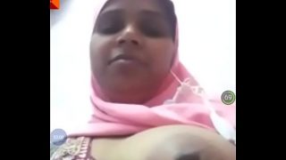 Sri Lankan girl imo sex
