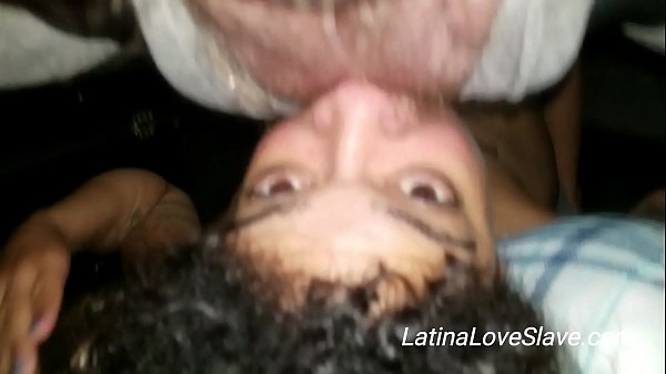 Ass Licking Close Up - Ass licking slave extreme close up â€“ 666.porn