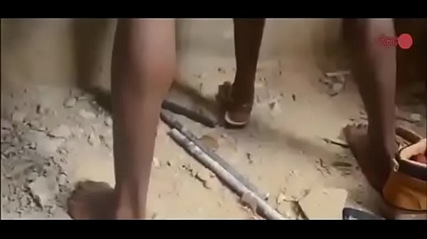African Nigerian Porn - Nigerian â€“ 666.porn