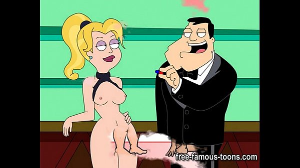 80 Famous Cartoon Nudes - Cartoons â€“ 666.porn